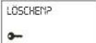 LEXIBOOK Touchman TM160 - Sicherheitsverschluß-Funktion - 9