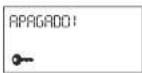 LEXIBOOK Touchman TM160 - Função de Bloqueio Secreto - 10