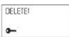 LEXIBOOK Touchman TM160 - Secret memory - 10