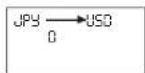 LEXIBOOK Touchman TM160 - Convertisseur - 2