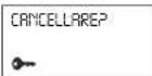 LEXIBOOK Touchman TM160 - Funzione di blocco di sicurezza impostazione della password - 9