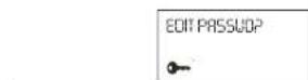 LEXIBOOK Touchman TM160 - Secret memory - 7