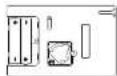 LEXIBOOK Touchman TM160 - Garantie: - 1