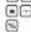 LEXIBOOK Touchman TM160 - Tastenbedienung - 1