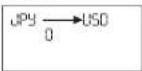LEXIBOOK Touchman TM160 - Conversiefunctie - 3