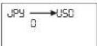 LEXIBOOK Touchman TM160 - Conversiefunctie - 2