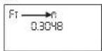 LEXIBOOK Touchman TM160 - Convertitore - 11
