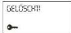 LEXIBOOK Touchman TM160 - Sicherheitsverschluß-Funktion - 10