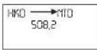 LEXIBOOK Touchman TM160 - Convertitore - 8