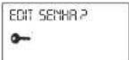 LEXIBOOK Touchman TM160 - Função de Bloqueio Secreto - 7