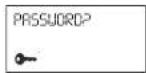 LEXIBOOK Touchman TM160 - Funzione di blocco di sicurezza impostazione della password - 6