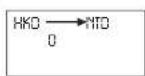 LEXIBOOK Touchman TM160 - Convertisseur - 4