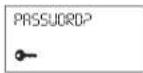 LEXIBOOK Touchman TM160 - Funzione di blocco di sicurezza impostazione della password - 1