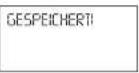LEXIBOOK Touchman TM160 - Telefonmodus - 5