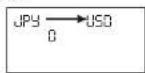 LEXIBOOK Touchman TM160 - Convertisseur - 3