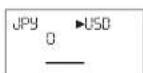 LEXIBOOK Touchman TM160 - Converter - 3