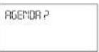 LEXIBOOK Touchman TM450 - Agenda - 1