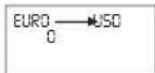 LEXIBOOK Touchman TM450 - Conversiefunctie - 1
