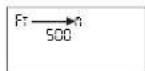 LEXIBOOK Touchman TM450 - Mode de conversion métrique - 3