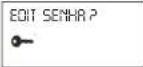 LEXIBOOK Touchman TM450 - Função de Bloqueio Secreto - 7