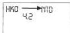 LEXIBOOK Touchman TM450 - Convertitore - 7
