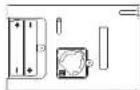LEXIBOOK Touchman TM450 - Mudar a Bateria - 1