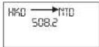 LEXIBOOK Touchman TM450 - Convertitore - 8