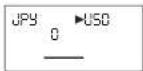 LEXIBOOK Touchman TM450 - Converter - 3