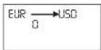 LEXIBOOK Touchman TM450 - Convertisseur - 1