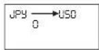 LEXIBOOK Touchman TM450 - Conversor - 2