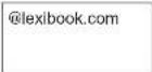 LEXIBOOK Touchman TM450 - FRX - 2