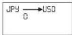LEXIBOOK Touchman TM450 - Convertitore - 3