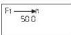LEXIBOOK Touchman TM450 - Metric conversion mode - 3