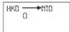 LEXIBOOK Touchman TM450 - Convertisseur - 4