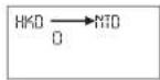 LEXIBOOK Touchman TM450 - Conversor - 3