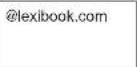 LEXIBOOK Touchman TM450 - Telefonmodus - 3