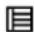 LEXIBOOK Touchman TM455 - Main function keys on the LCD screen - 4