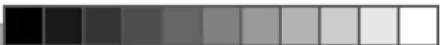 LEXIBOOK Touchman TM455 - Protezione ambientale - 3
