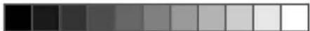 LEXIBOOK Touchman TM455 - Calculator - 2