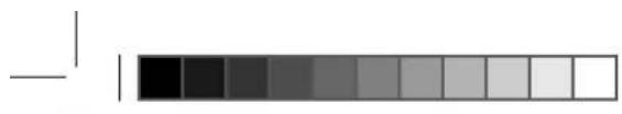 LEXIBOOK Touchman TM455 - Umweltschutz - 3