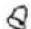 LEXIBOOK Touchman TM455 - Hauptfunktionstasten an der LCD-Anzeige - 19