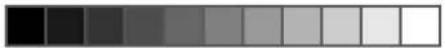 LEXIBOOK Touchman TM455 - Menuopties - 3