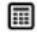 LEXIBOOK Touchman TM455 - Hauptfunktionstasten an der LCD-Anzeige - 6