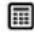 LEXIBOOK Touchman TM455 - Tasti funzionali principali sullo schermo LCD - 6