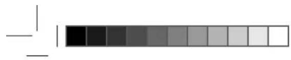 LEXIBOOK Touchman TM455 - 1