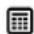 LEXIBOOK Touchman TM455 - Main function keys on the LCD screen - 6