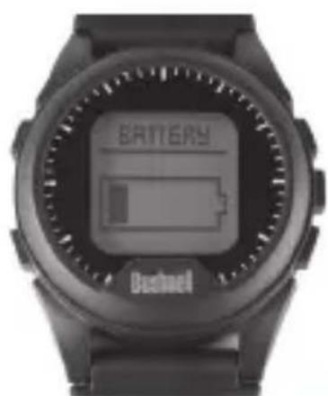 BATTERY Duckwell
