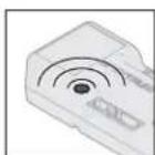 E-flite V1200 - Using The Bind Button... - 7