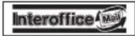 BROTHER P-Touch PT-H300 - Printing a label from the Label Collection Stored in the Machine - 17