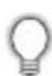 BROTHER P-Touch PT-H300 - | Press the Preview key. - 1
